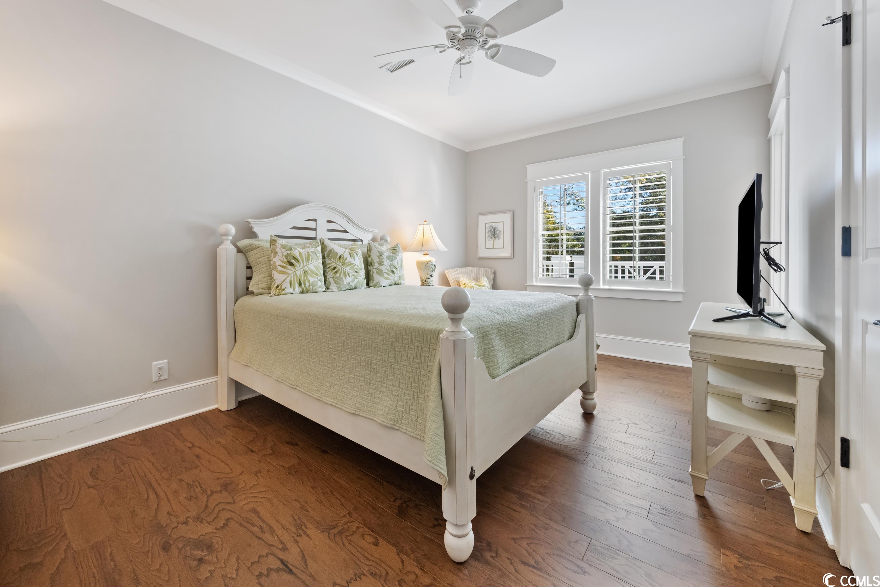 312 Old Carriage Loop Georgetown, SC 29440 - Photo 19 of 37 Gallery Image 19