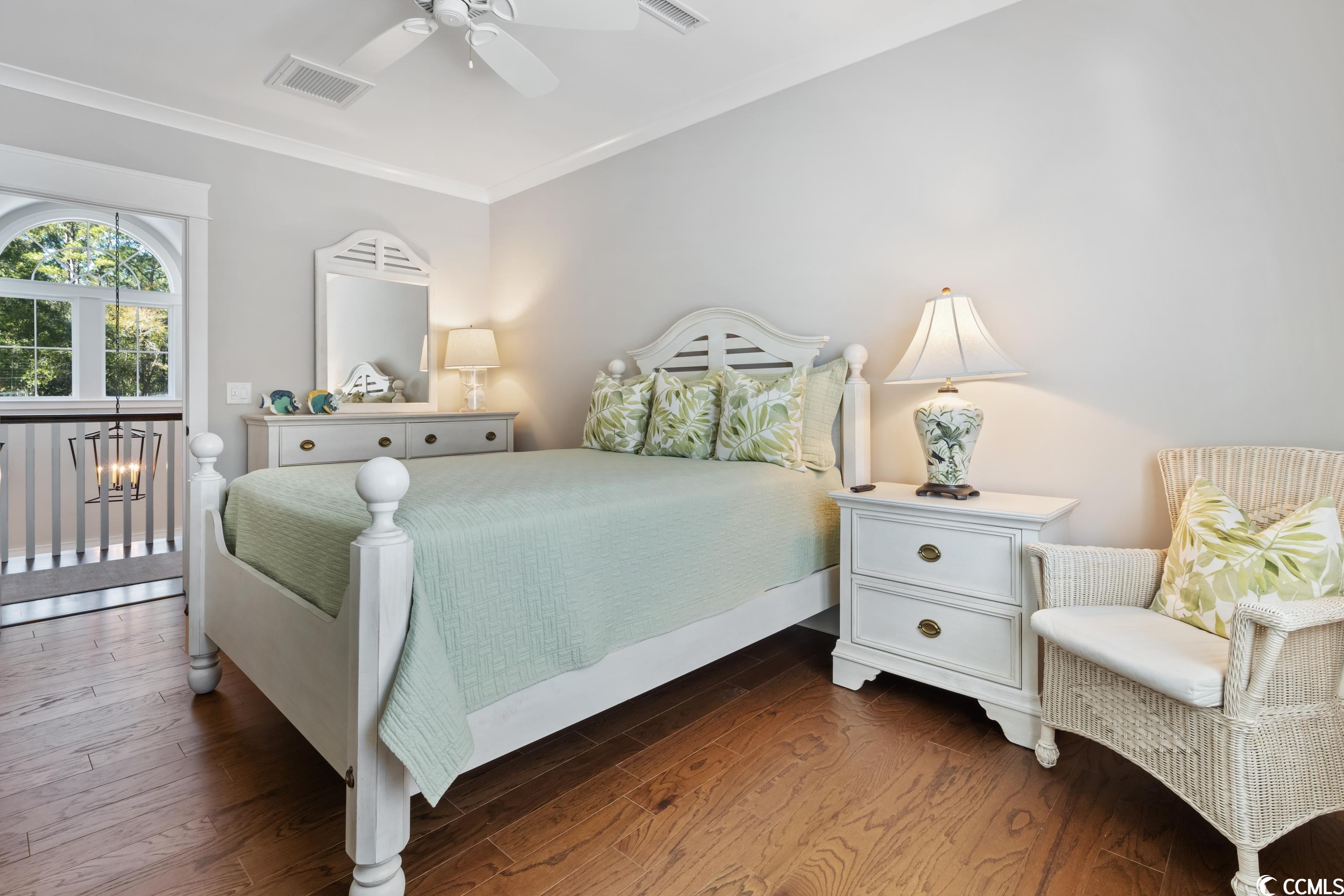 312 Old Carriage Loop Georgetown, SC 29440 - Photo 20 of 37 Gallery Image 20