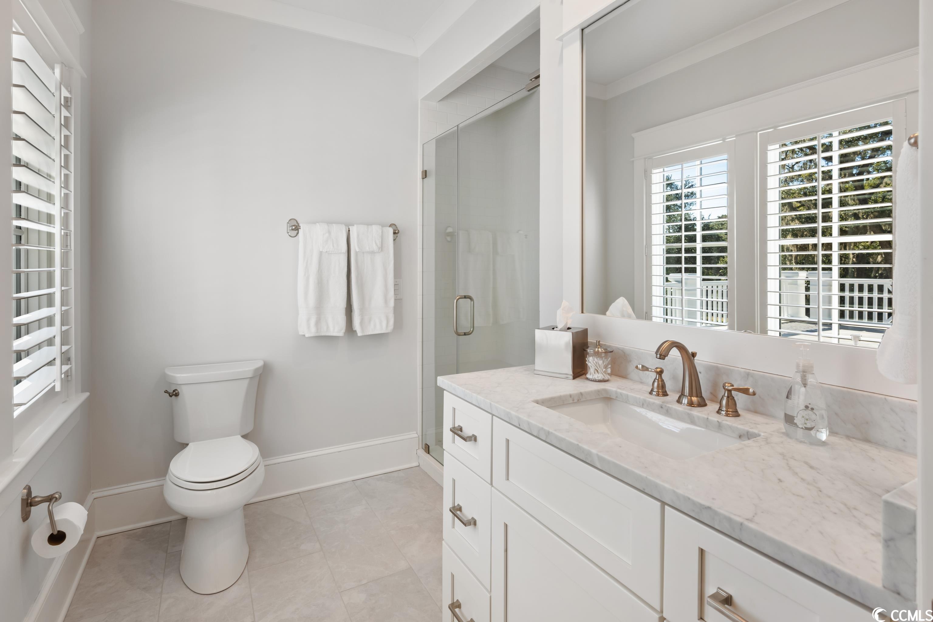 312 Old Carriage Loop Georgetown, SC 29440 - Photo 21 of 37 Gallery Image 21