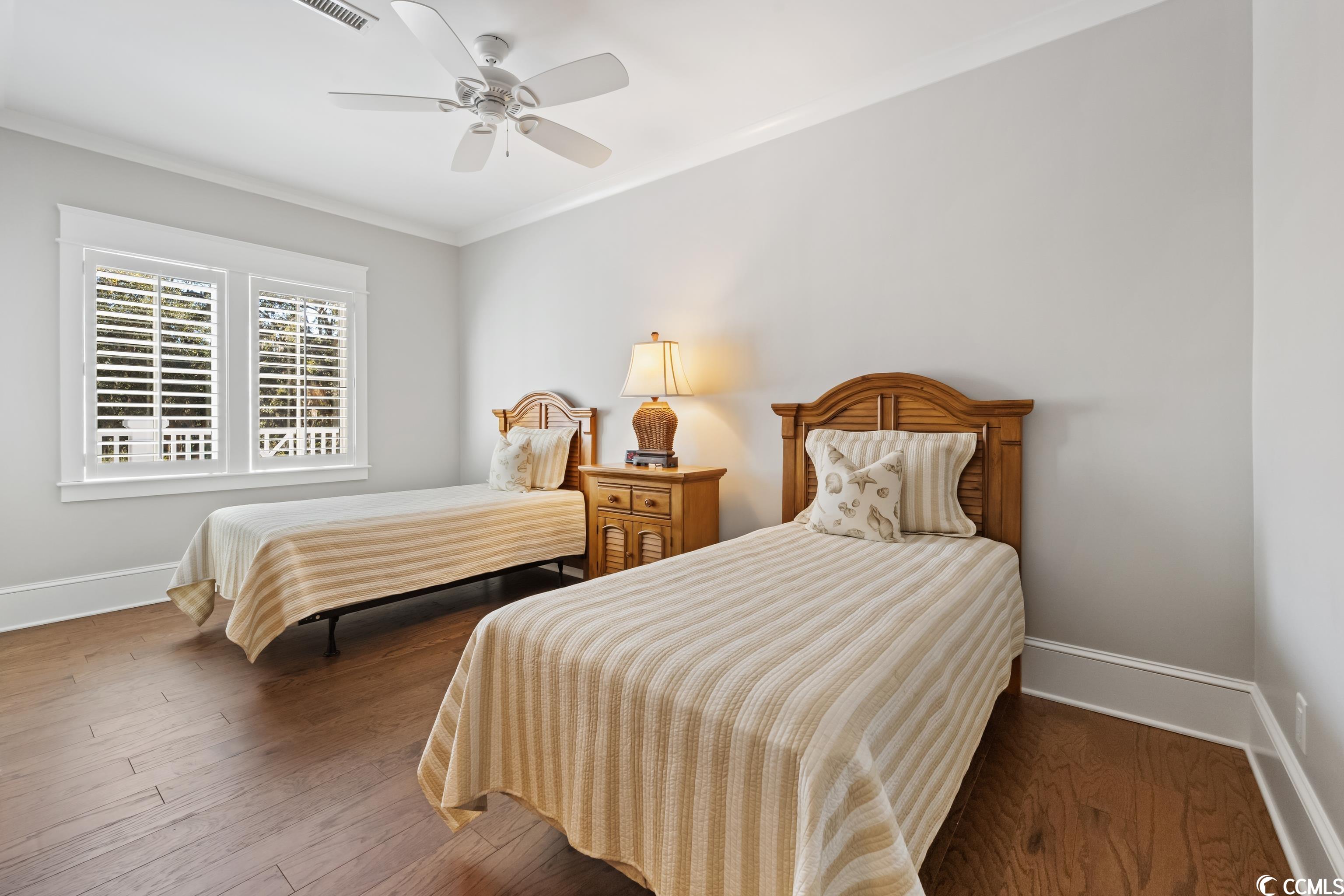 312 Old Carriage Loop Georgetown, SC 29440 - Photo 22 of 37 Gallery Image 22