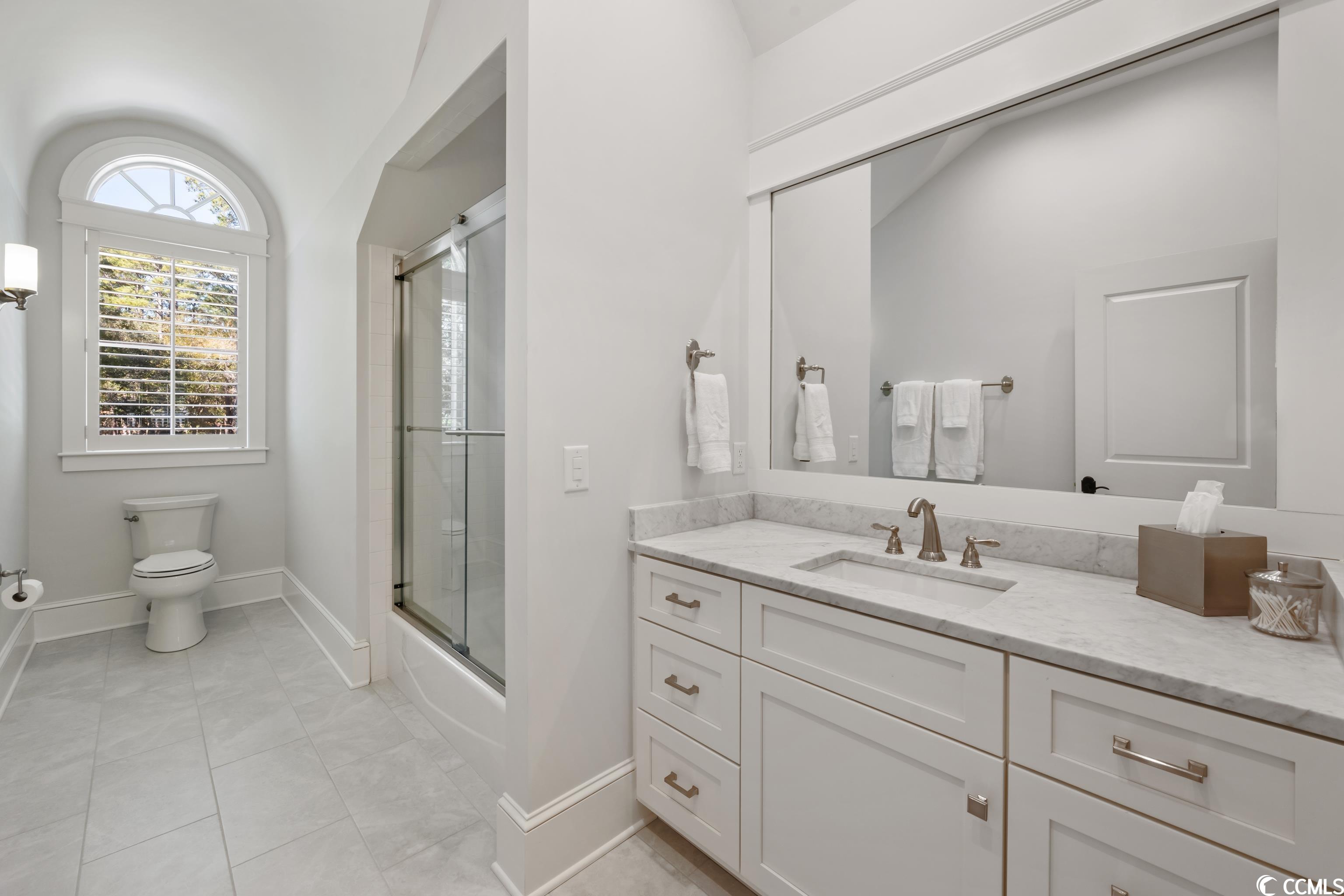 312 Old Carriage Loop Georgetown, SC 29440 - Photo 23 of 37 Gallery Image 23