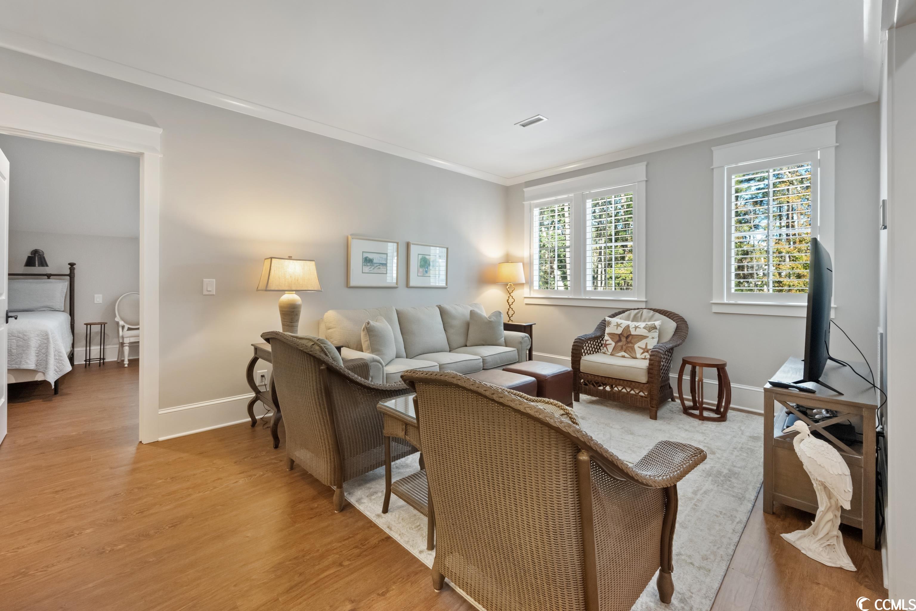 312 Old Carriage Loop Georgetown, SC 29440 - Photo 27 of 37 Gallery Image 27