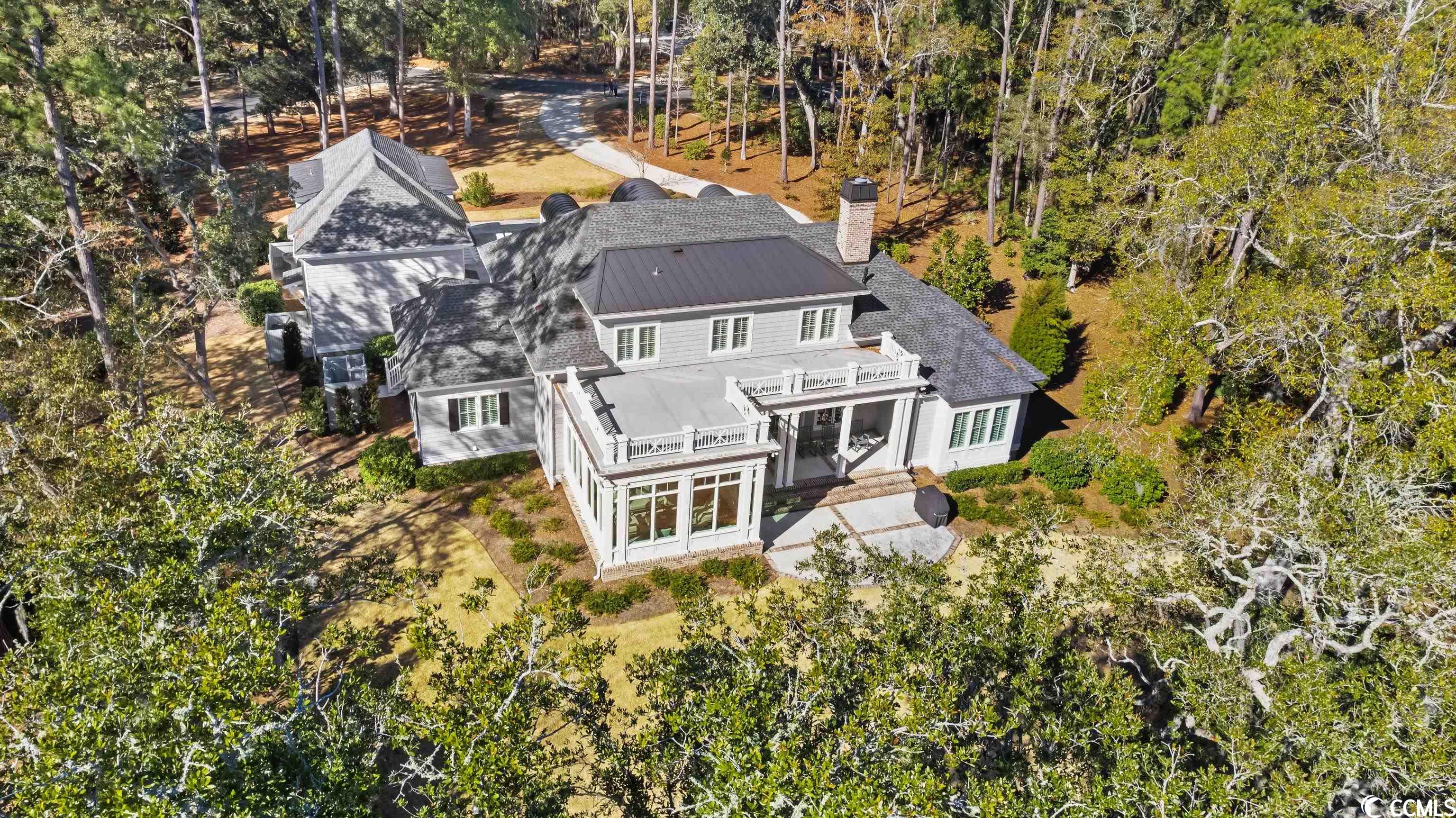 312 Old Carriage Loop Georgetown, SC 29440 - Photo 30 of 37 Gallery Image 30