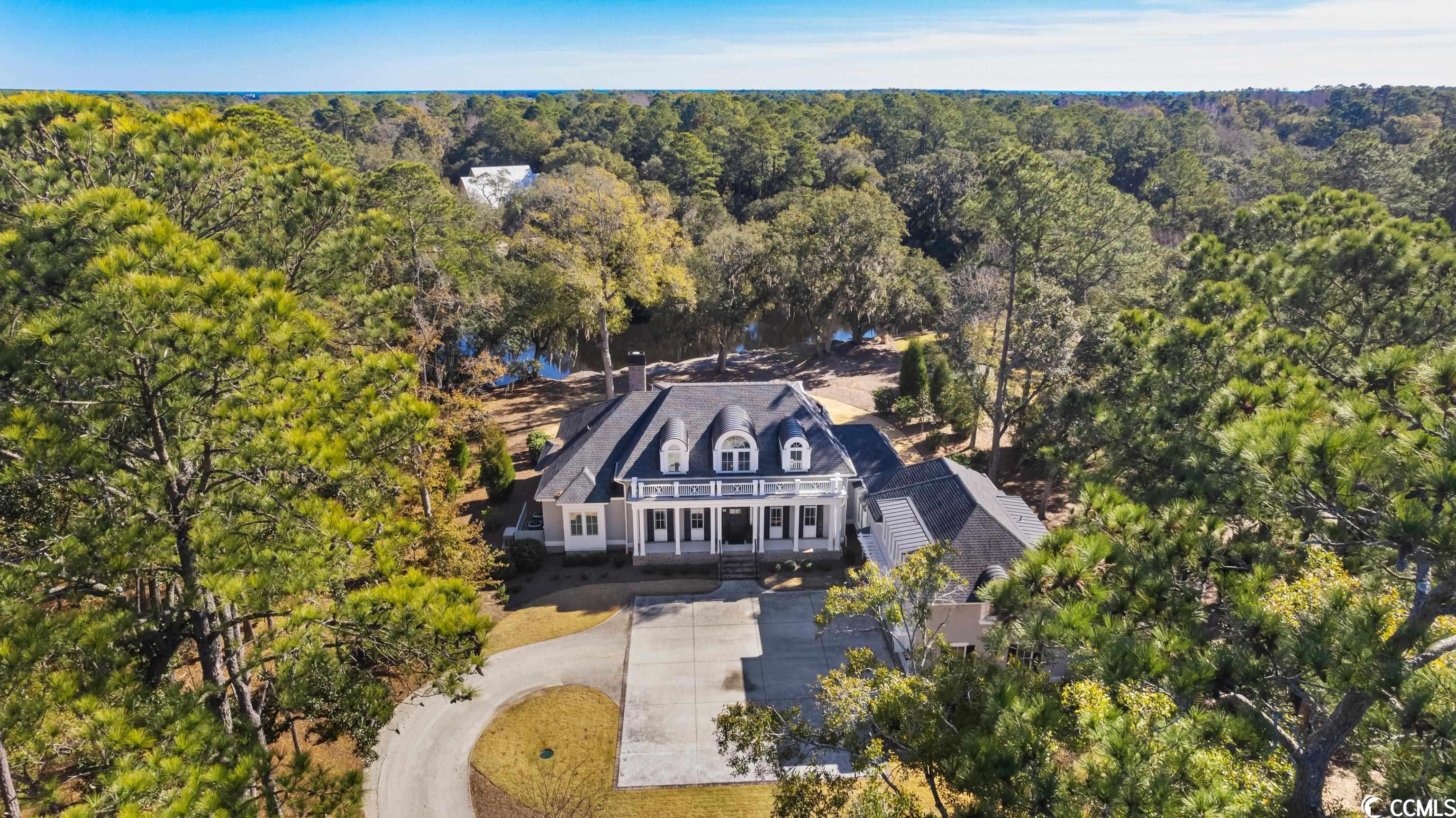 312 Old Carriage Loop Georgetown, SC 29440 - Photo 36 of 37 Gallery Image 36
