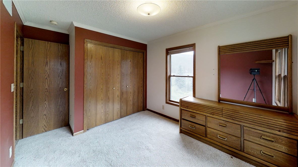 521 Blue River Road Breckenridge, CO 80424 - Photo 18 of 24 Gallery Image 18