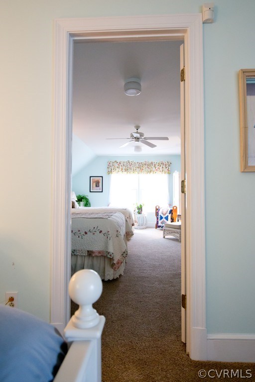 301 Slaughter Road Keysville, VA 23947 - Photo 16 of 50 a view of living room with furniture and window