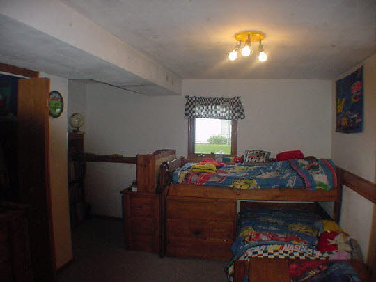 624 Pin Oak Road Rockton, IL 61072 - Photo 5 of 6
