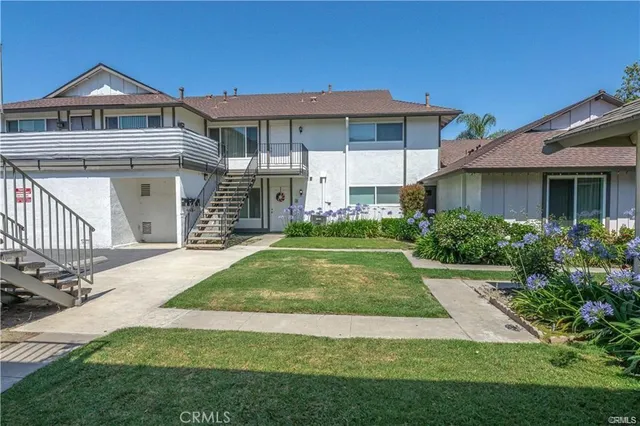 $1,799,000 | 2625 West Orion Avenue, Santa Ana, CA 92704