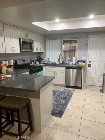 $1,799,000 | 2625 West Orion Avenue, Santa Ana, CA 92704