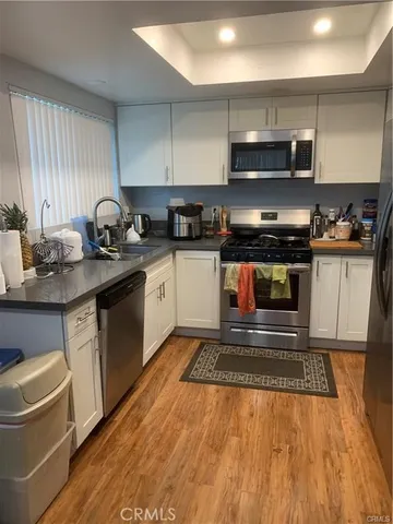 $1,799,000 | 2625 West Orion Avenue, Santa Ana, CA 92704