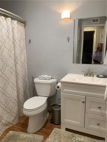 $1,799,000 | 2625 West Orion Avenue, Santa Ana, CA 92704