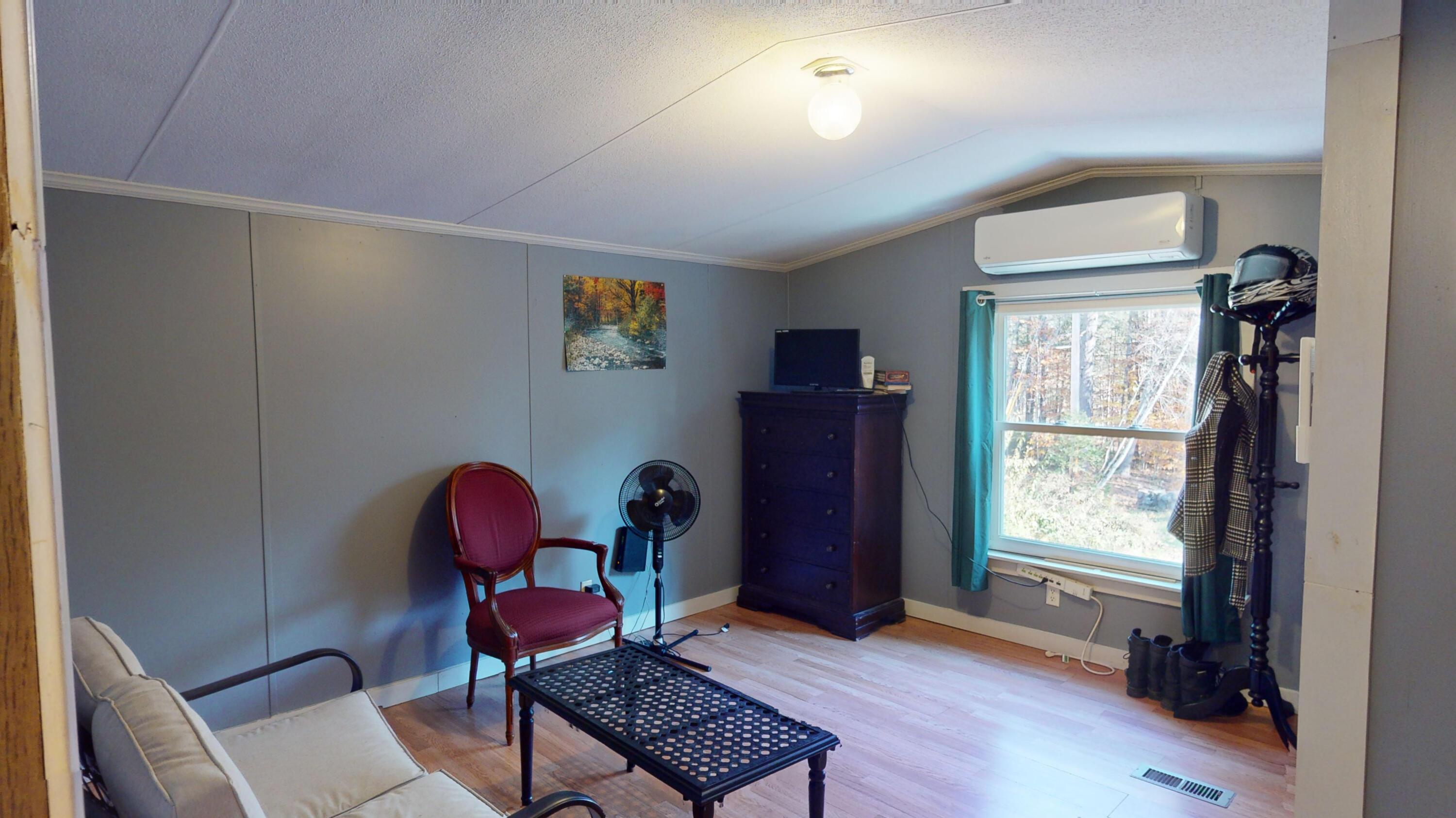 2297 Canaan Road Hartland, ME 04943 - Photo 36 of 65 Home-For-Sale-2297-Canaan-Rd-Hartland-ME