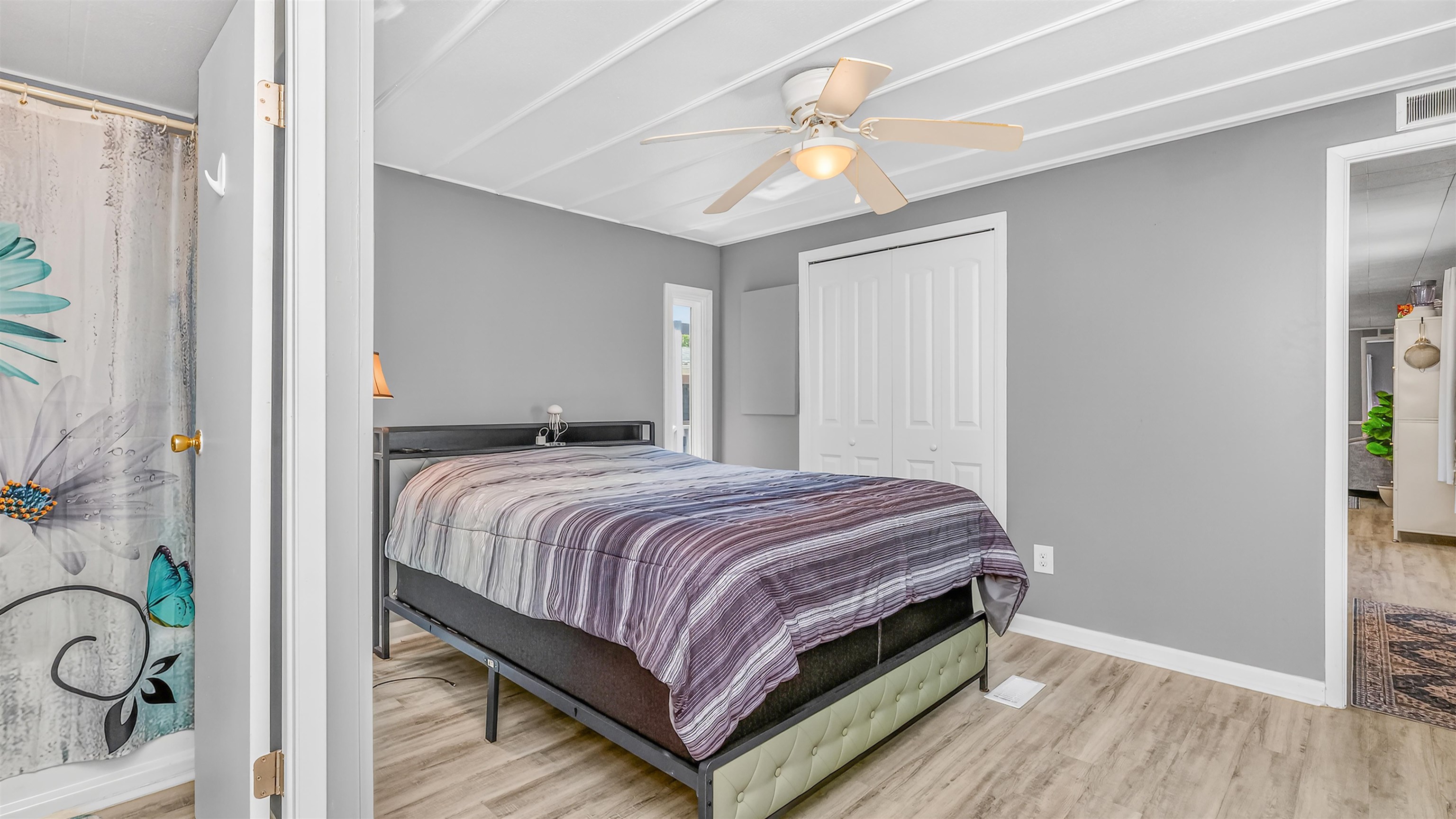 8 Burr Circle Murrells Inlet, SC 29576 - Photo 18 of 37