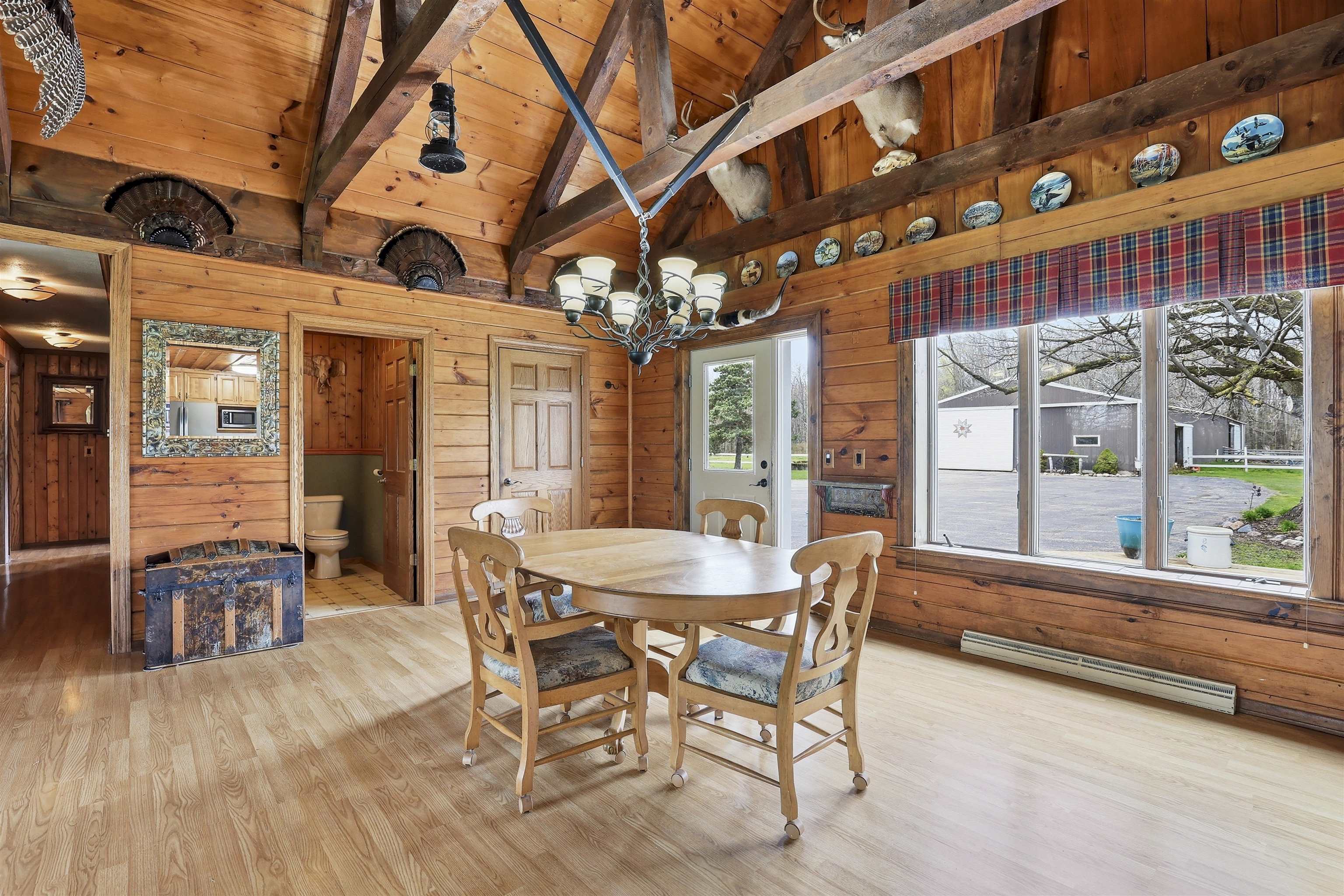 N5155 French Road Seymour, WI 54165 - Photo 11 of 59