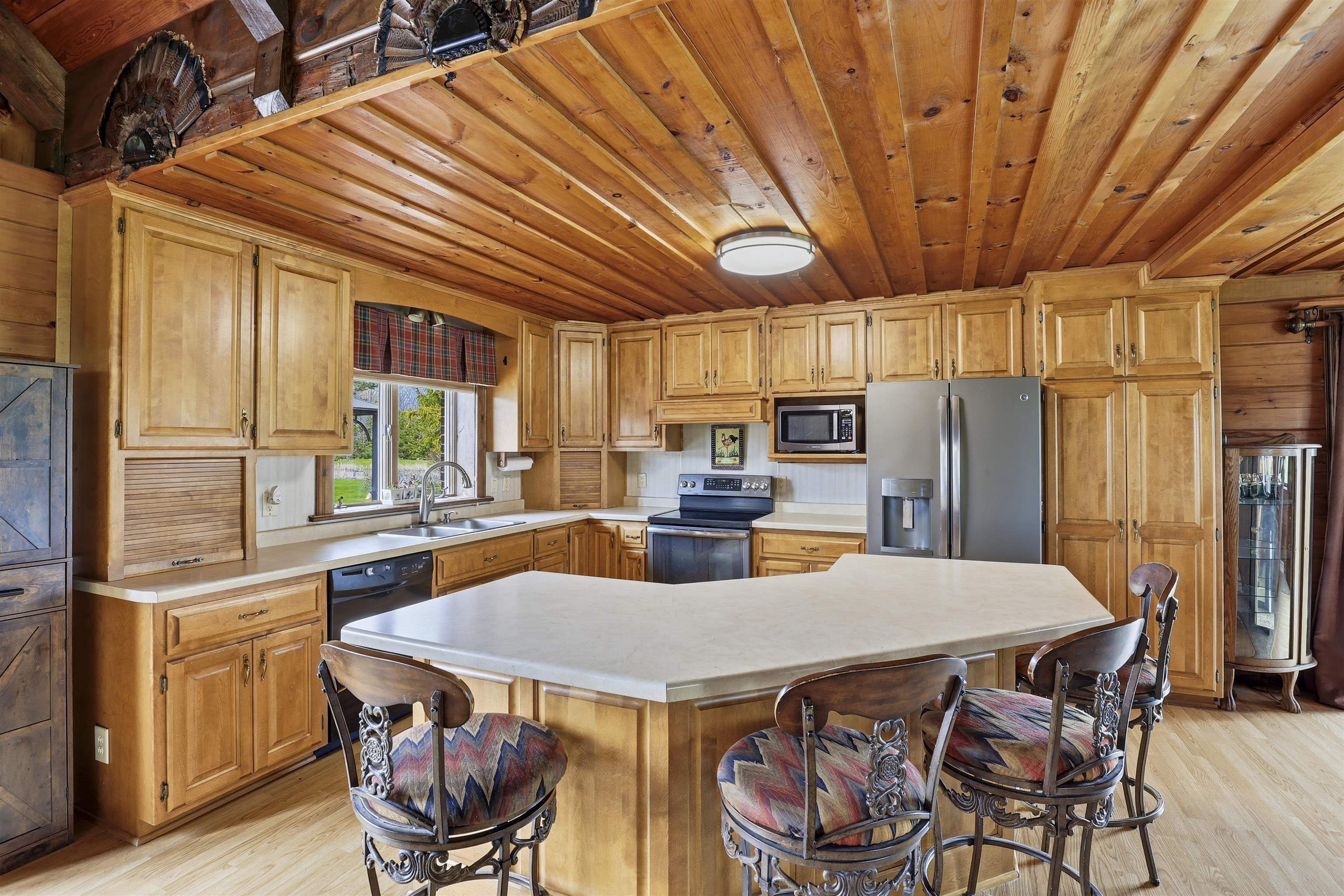 N5155 French Road Seymour, WI 54165 - Photo 12 of 59