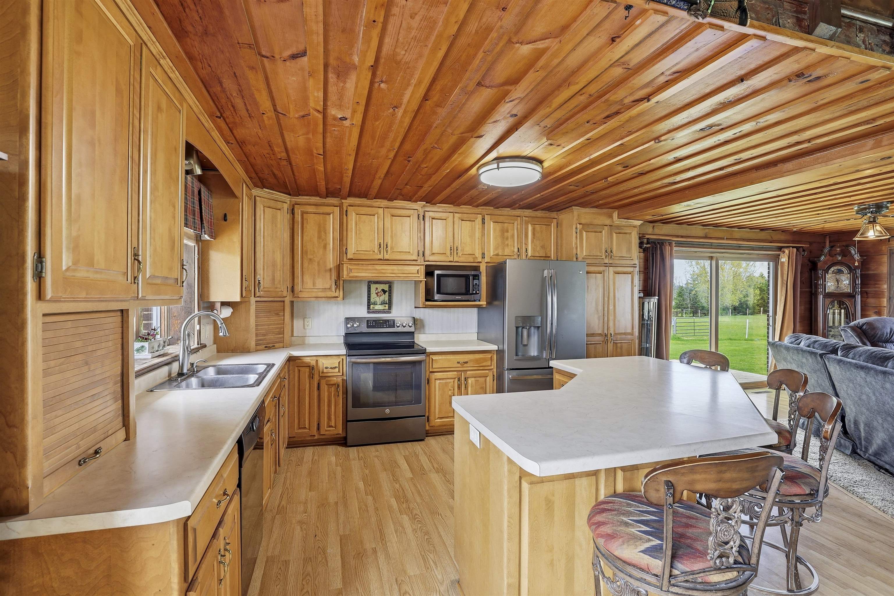N5155 French Road Seymour, WI 54165 - Photo 13 of 59