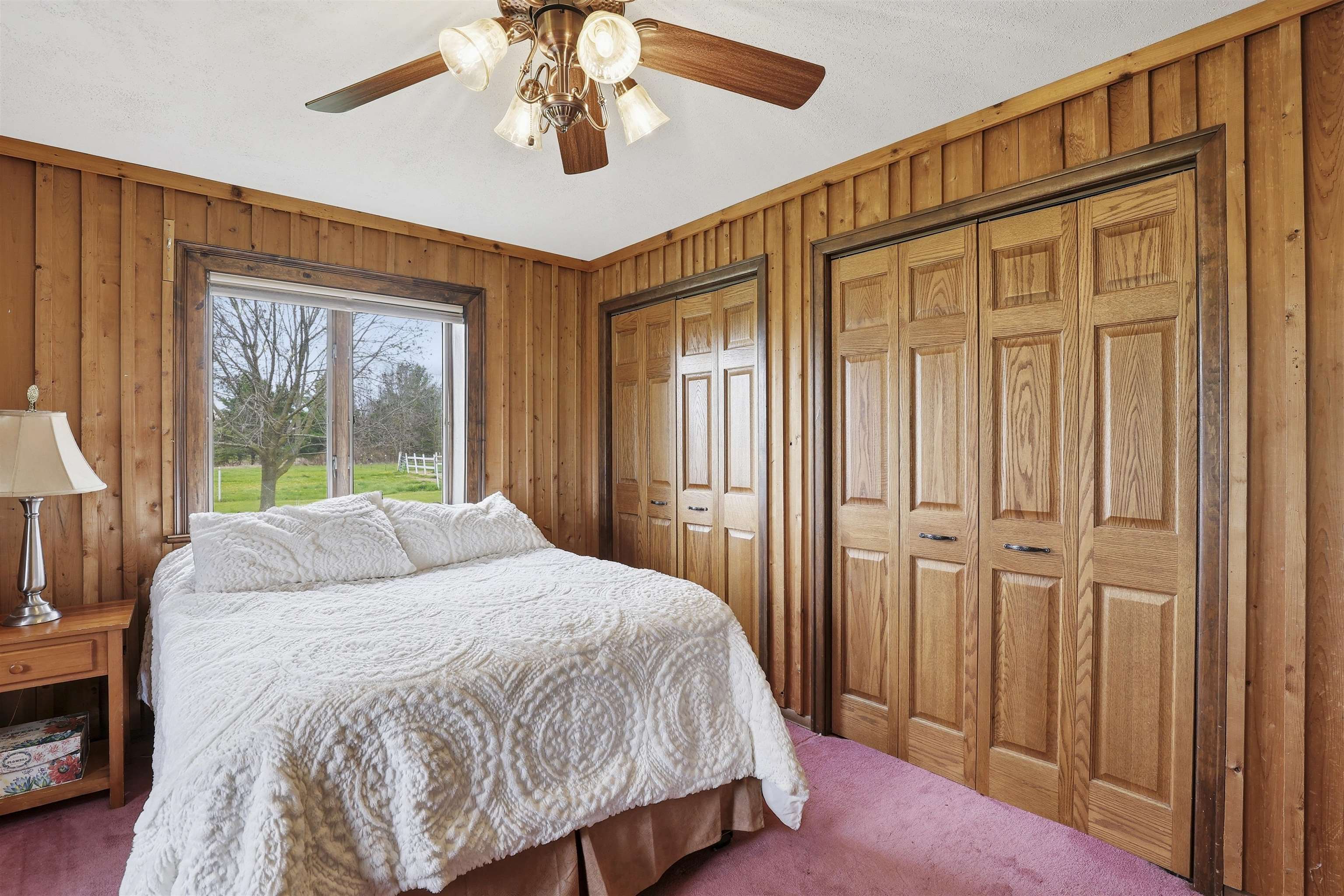 N5155 French Road Seymour, WI 54165 - Photo 19 of 59