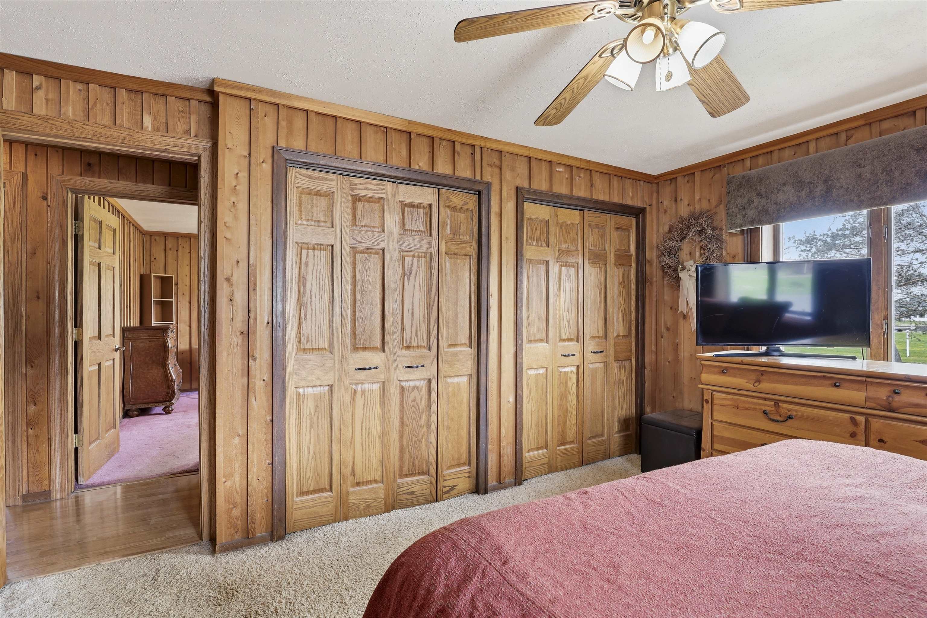 N5155 French Road Seymour, WI 54165 - Photo 21 of 59