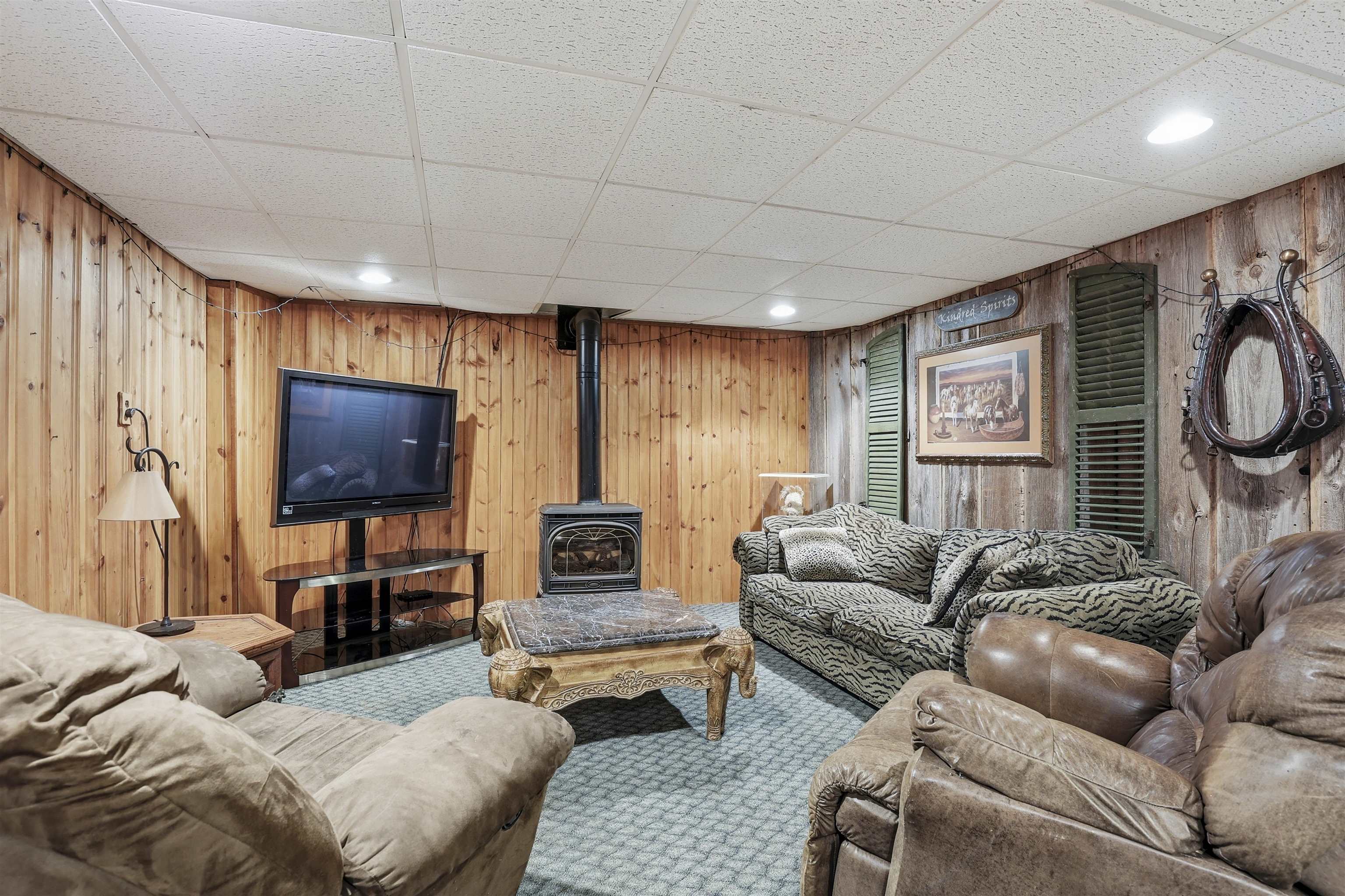 N5155 French Road Seymour, WI 54165 - Photo 25 of 59