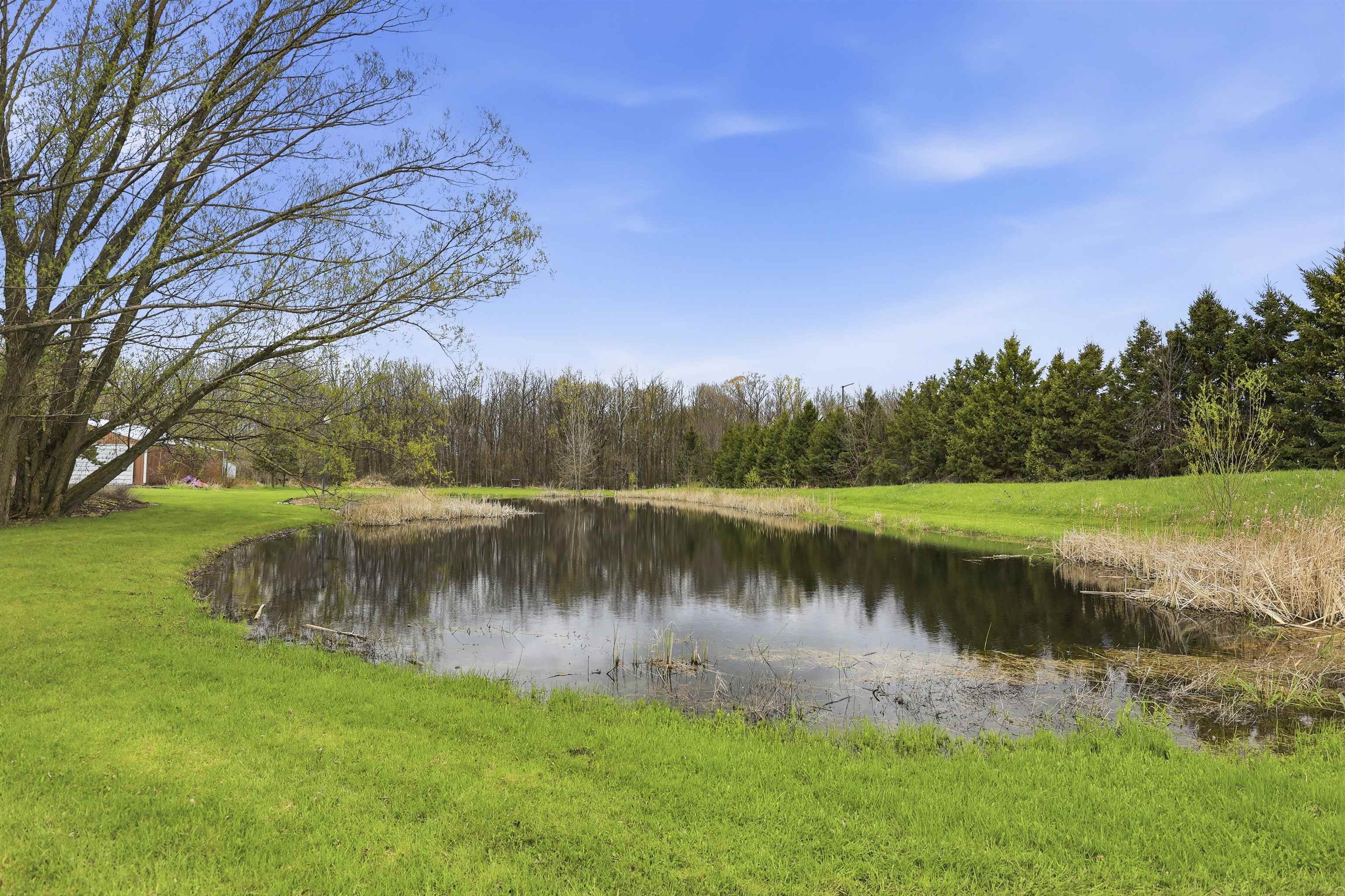 N5155 French Road Seymour, WI 54165 - Photo 34 of 59