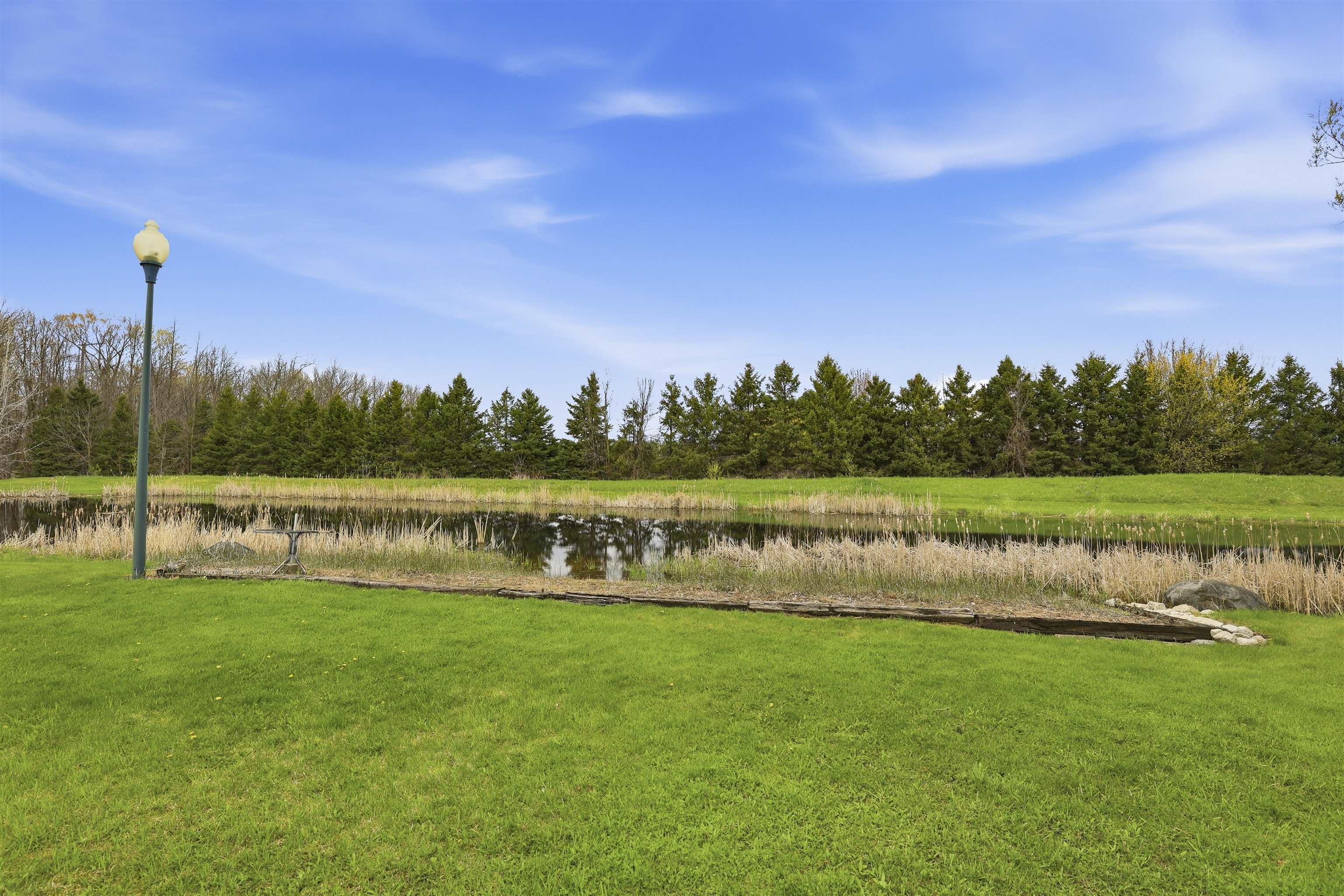 N5155 French Road Seymour, WI 54165 - Photo 35 of 59