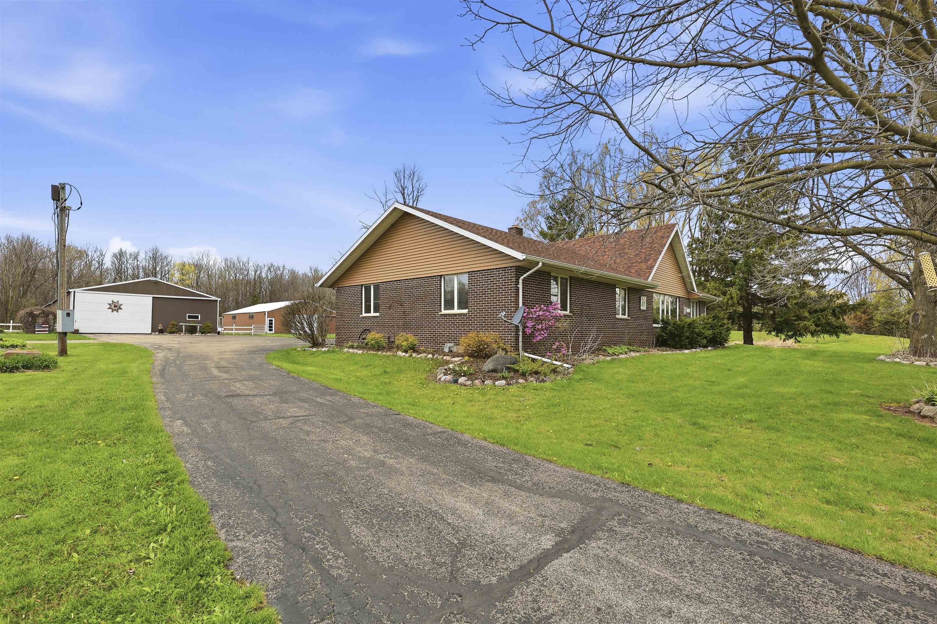 N5155 French Road Seymour, WI 54165 - Photo 37 of 59