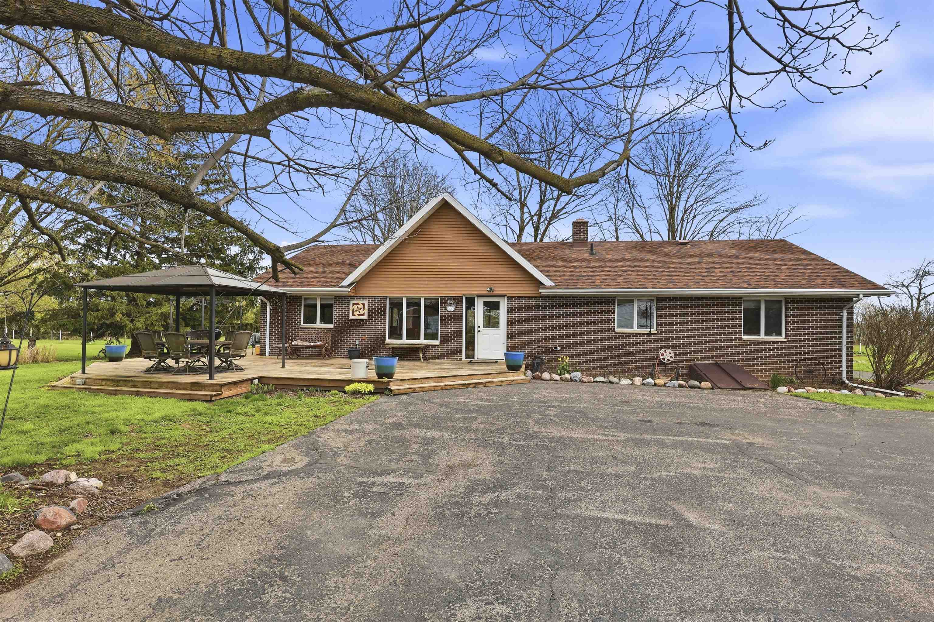 N5155 French Road Seymour, WI 54165 - Photo 39 of 59