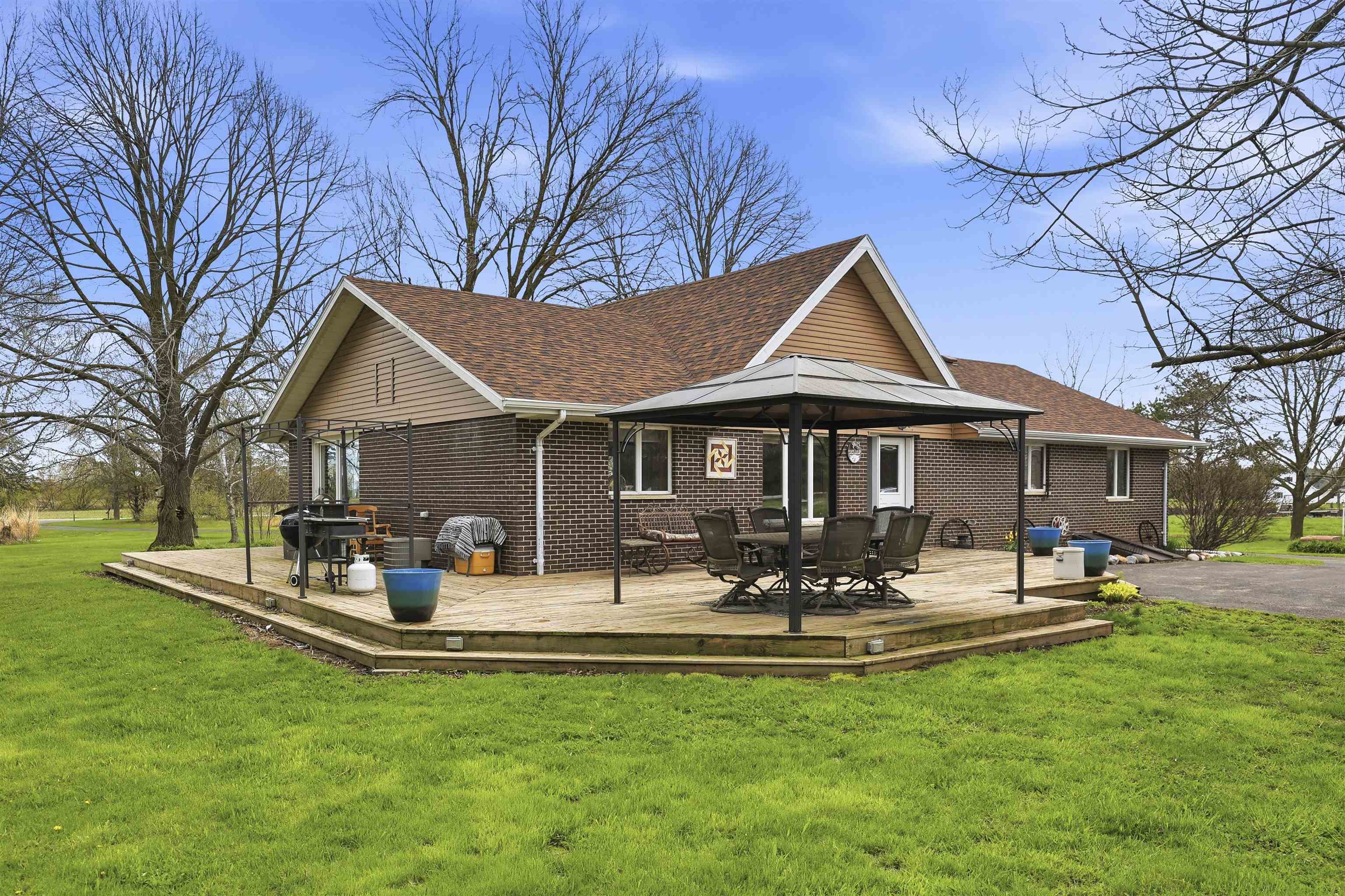 N5155 French Road Seymour, WI 54165 - Photo 40 of 59