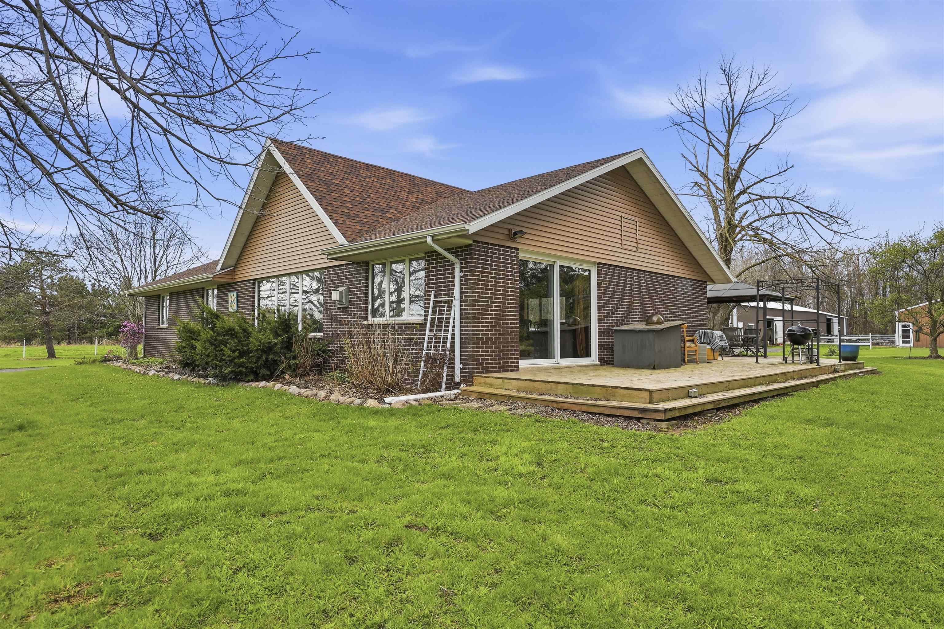 N5155 French Road Seymour, WI 54165 - Photo 4 of 59
