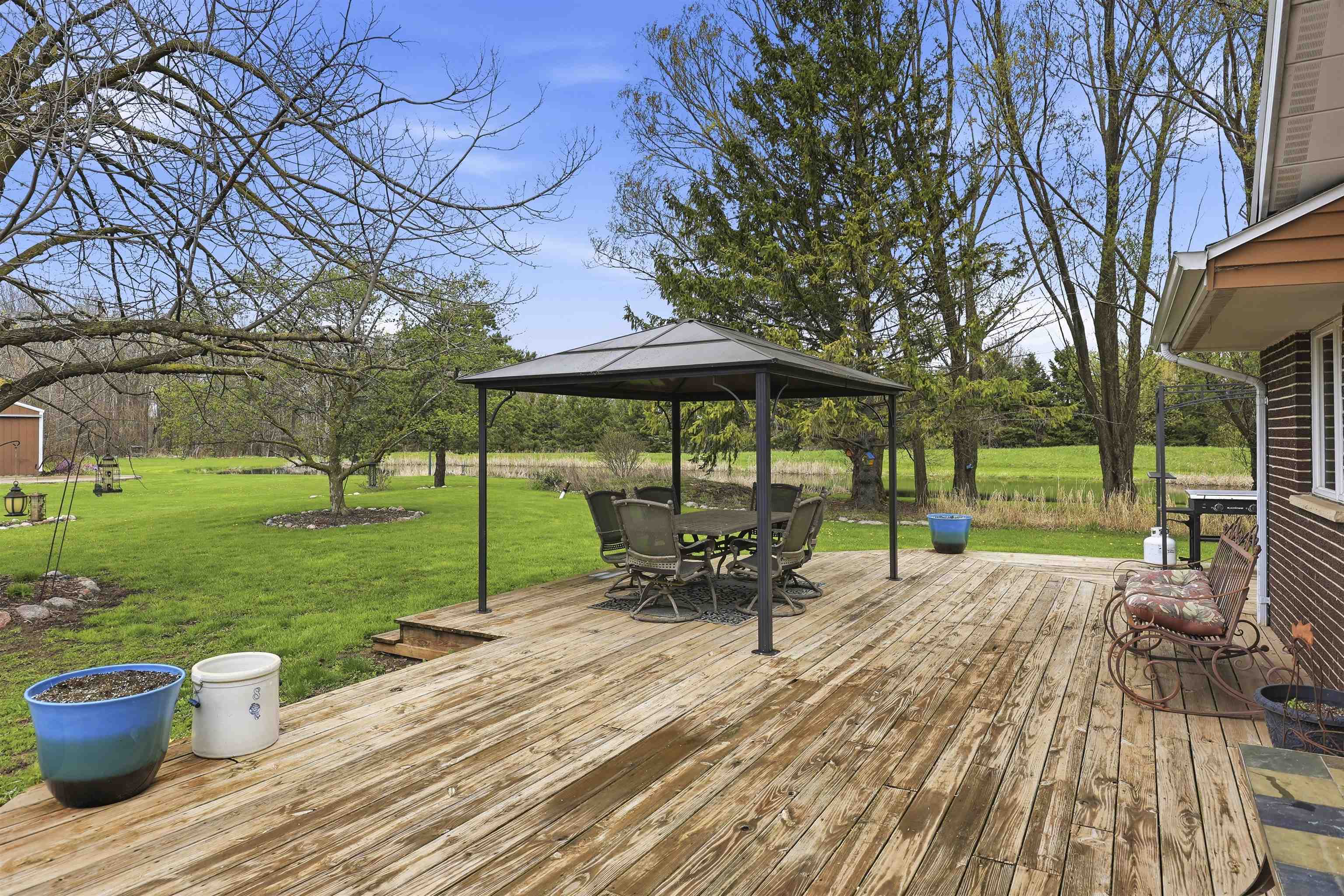 N5155 French Road Seymour, WI 54165 - Photo 41 of 59