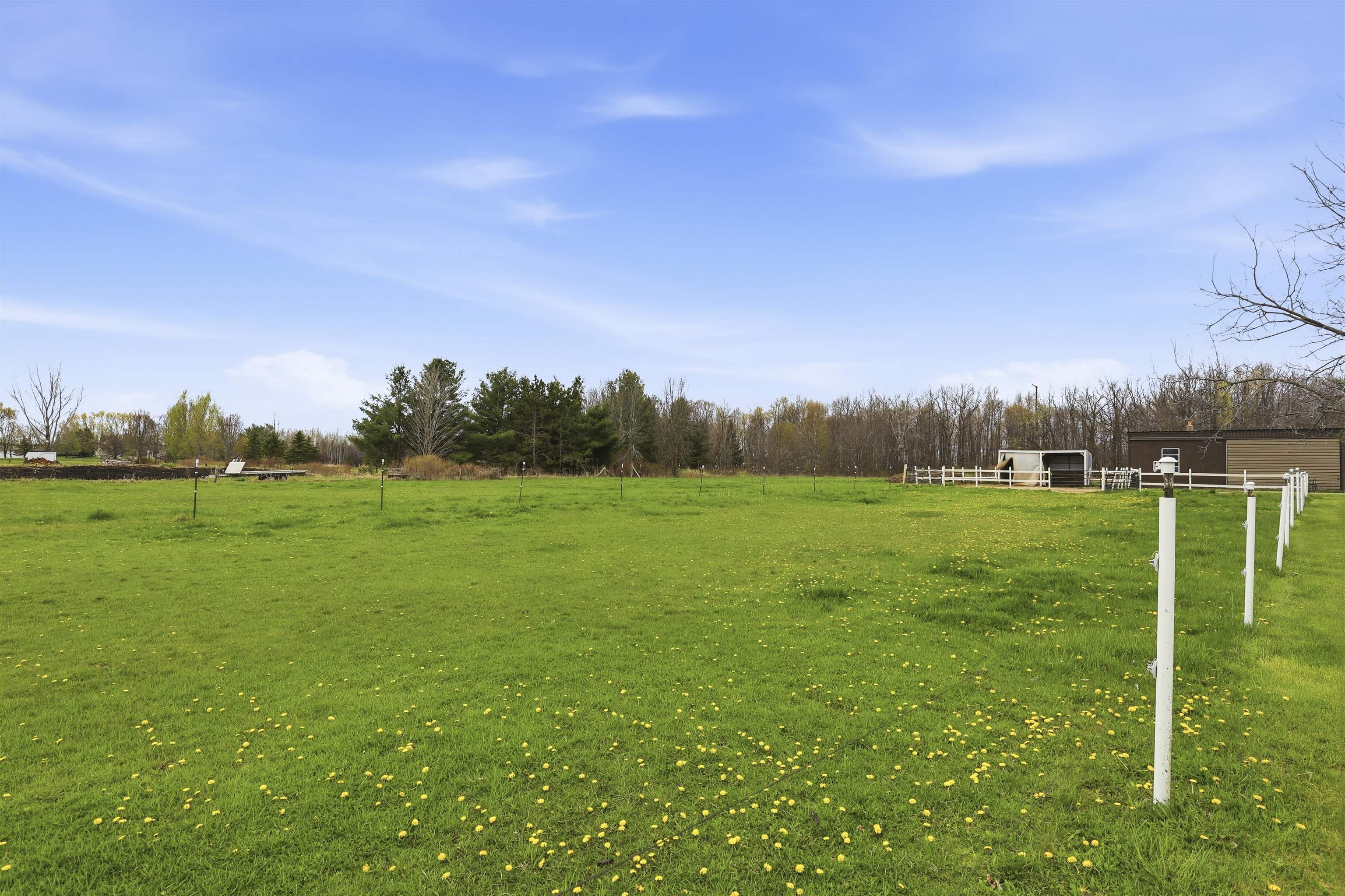 N5155 French Road Seymour, WI 54165 - Photo 46 of 59