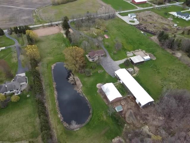 N5155 French Road Seymour, WI 54165 - Photo 50 of 59