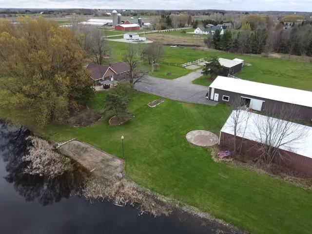 N5155 French Road Seymour, WI 54165 - Photo 54 of 59