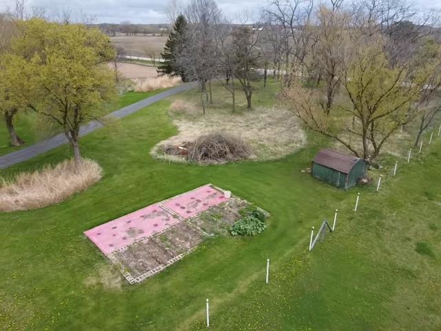 N5155 French Road Seymour, WI 54165 - Photo 56 of 59