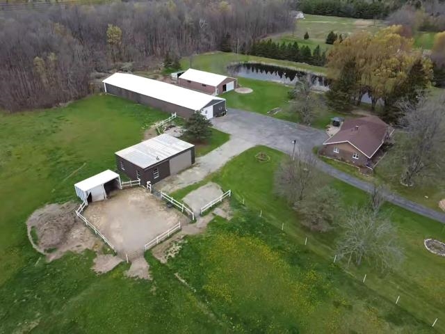 N5155 French Road Seymour, WI 54165 - Photo 58 of 59