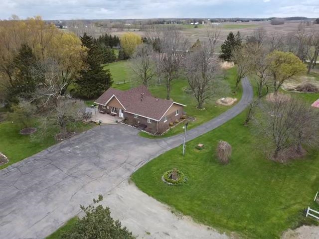 N5155 French Road Seymour, WI 54165 - Photo 59 of 59