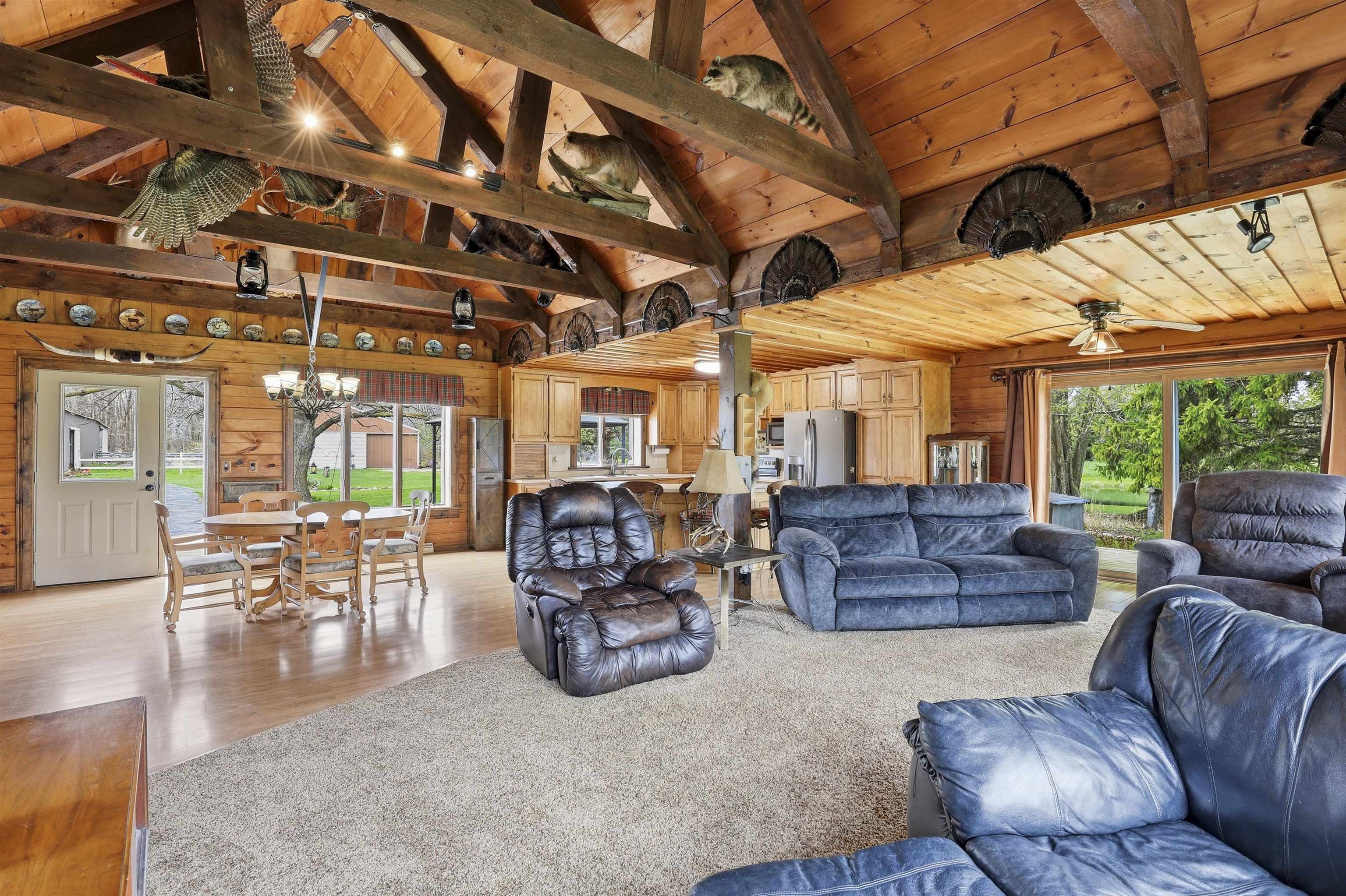 N5155 French Road Seymour, WI 54165 - Photo 7 of 59