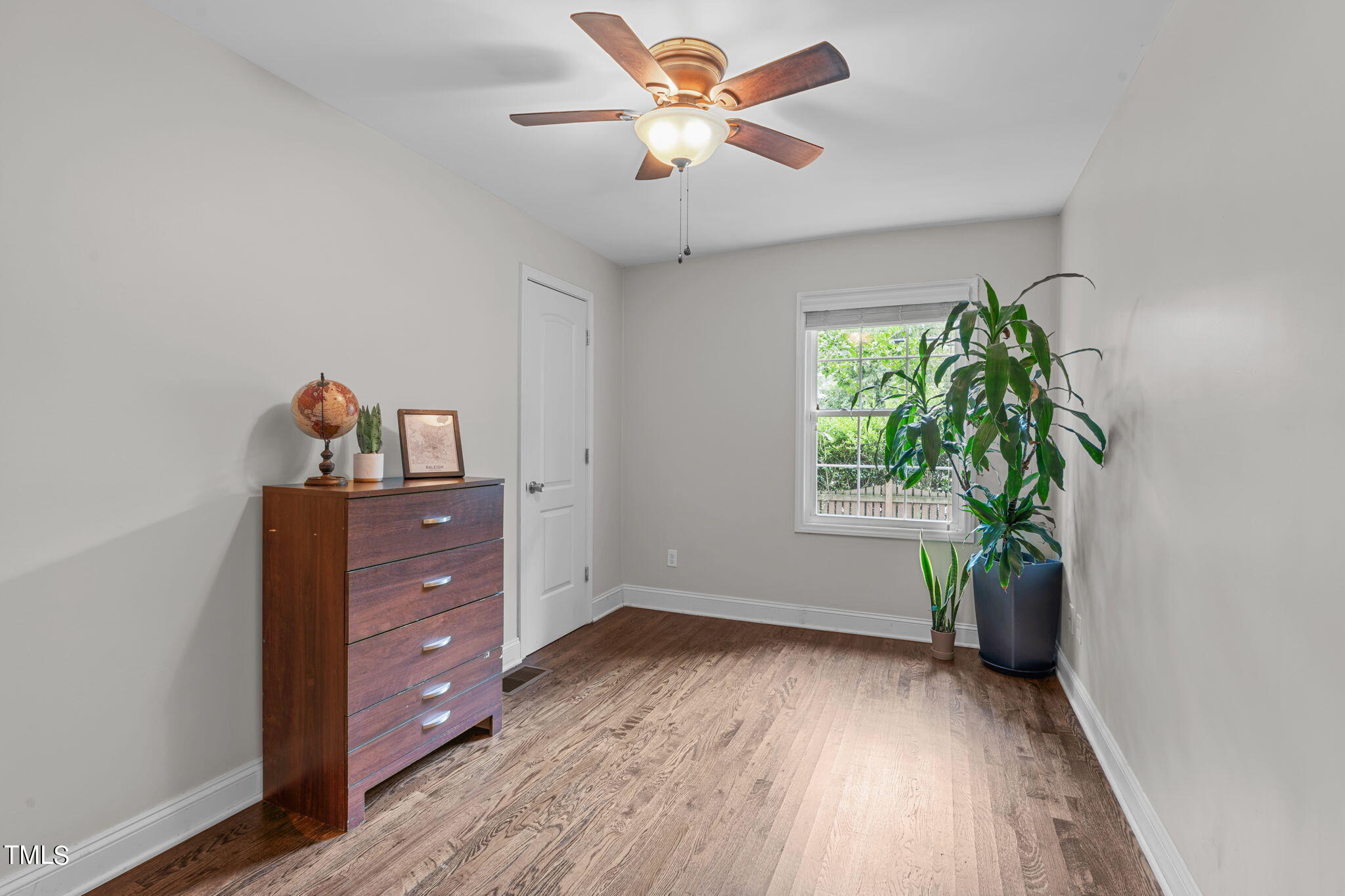 515 Freeman Street Raleigh, NC 27601 - Photo 10 of 44 A-5