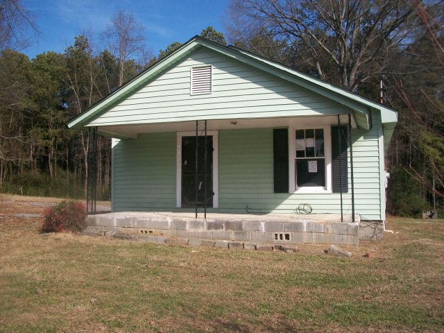 3007 Five Springs Road Southeast Dalton, GA 30721 - Photo 1 of 1 Main View