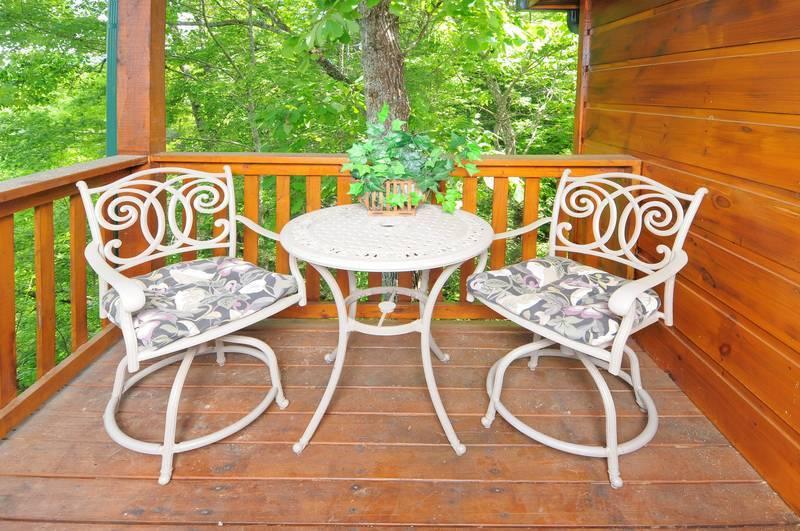 4714 Riversong Way Sevierville, TN 37876 - Photo 17 of 18 3414