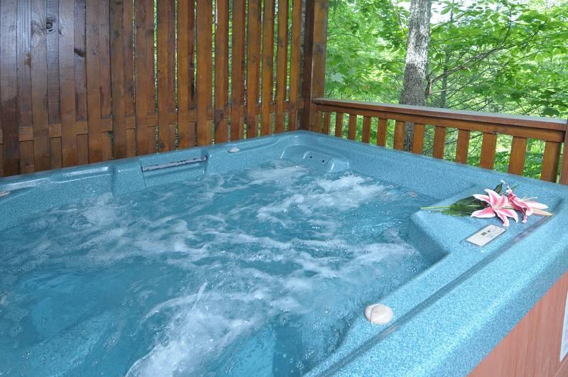 4714 Riversong Way Sevierville, TN 37876 - Photo 18 of 18 3413