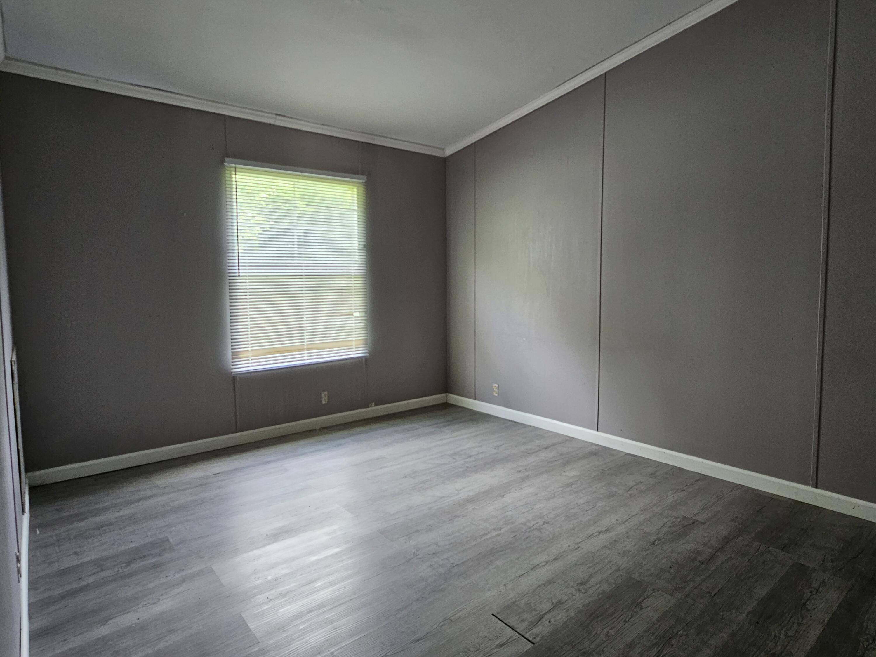 800 Poplar Hollow Road Morehead, KY 40351 - Photo 6 of 20 1000033112