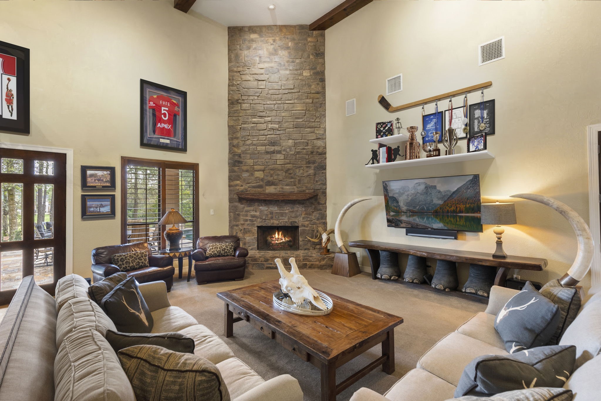 28227 KAILEES Court Spring, TX 77386 - Photo 18 of 48