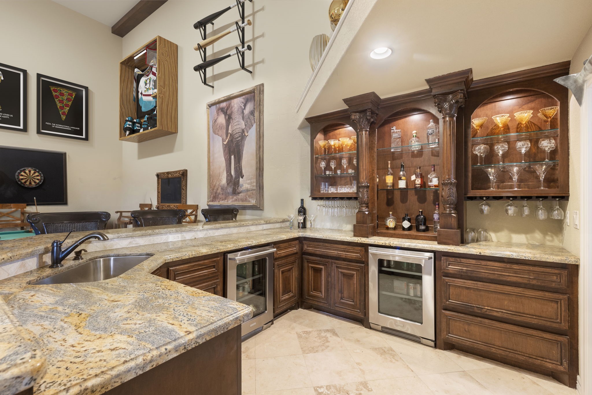 28227 KAILEES Court Spring, TX 77386 - Photo 19 of 48