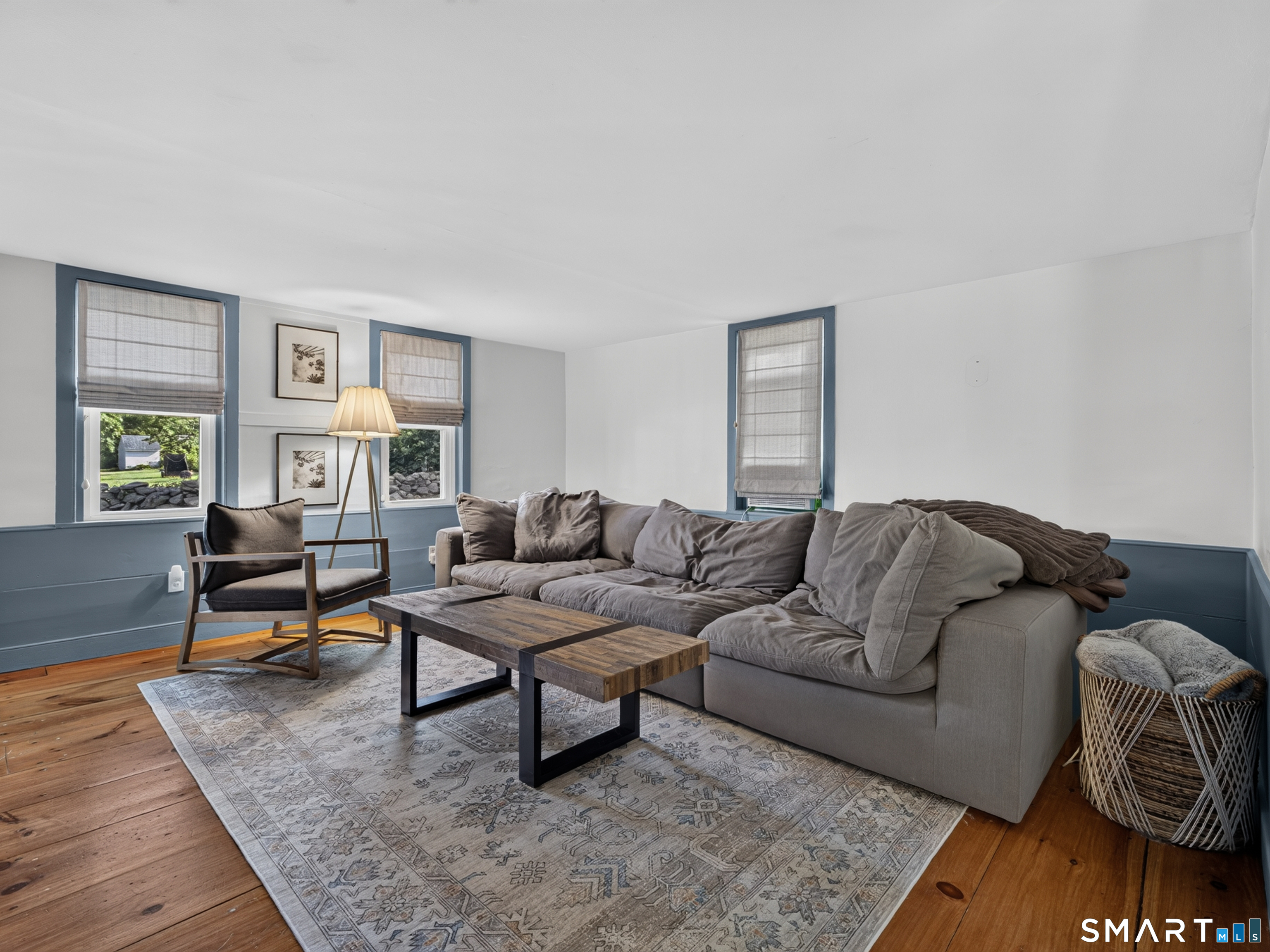 397 Colonel Ledyard Highway Ledyard, CT 06339 - Photo 8 of 40