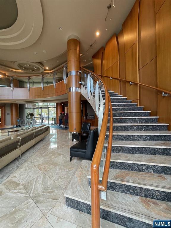 8100 River Road, Unit 602 North Bergen, NJ 07047 - Photo 11 of 23