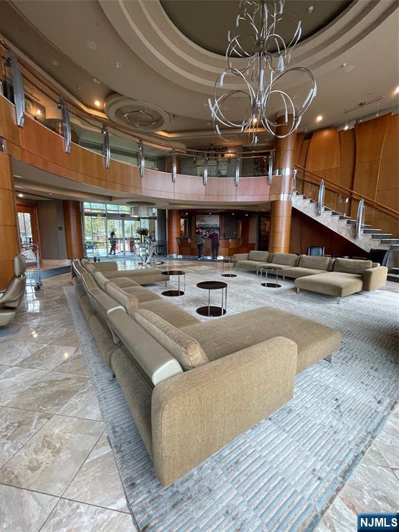 8100 River Road, Unit 602 North Bergen, NJ 07047 - Photo 12 of 23