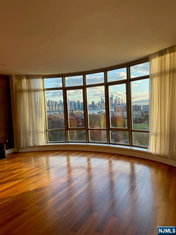 8100 River Road, Unit 602 North Bergen, NJ 07047 - Photo 16 of 23