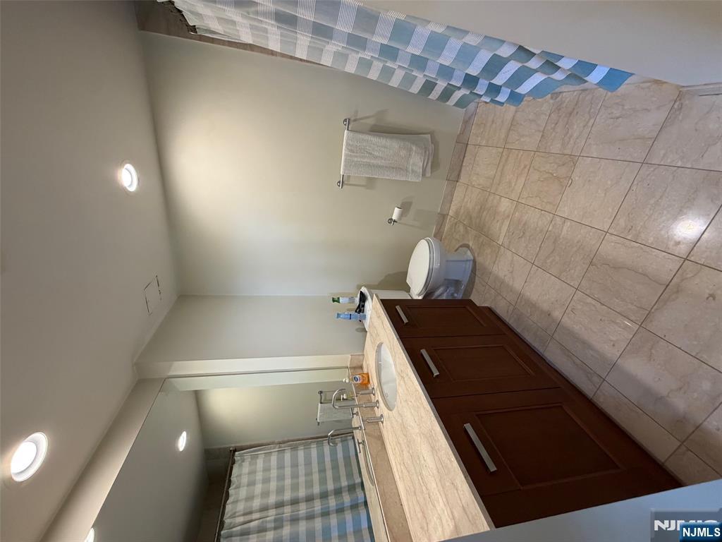 8100 River Road, Unit 602 North Bergen, NJ 07047 - Photo 17 of 23