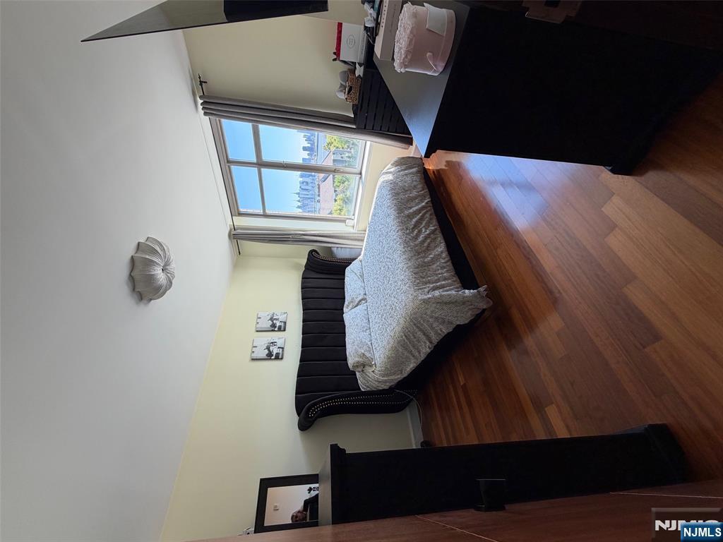 8100 River Road, Unit 602 North Bergen, NJ 07047 - Photo 18 of 23
